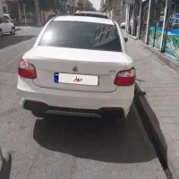 ساینا s مدل ۱۴۰۲ مسعودیه