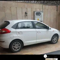 MVM315|خودرو سواری و وانت|تبریز, |دیوار