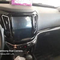 هایما اس ۷ پلاس مشابه صفر|خودرو سواری و وانت|تهران, هروی|دیوار