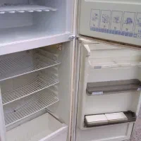 یخچال و فریزر فیلور