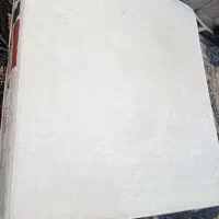 خوشخواب دونفره رویال