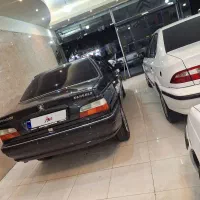 پژو پارس ELXخاص|خودرو سواری و وانت|تبریز, |دیوار