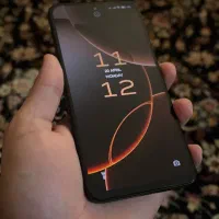 شیائومی Redmi 15