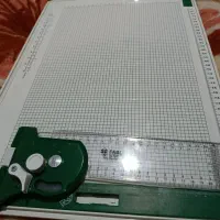 صفحه نقشه کشی|لوازم التحریر|اردبیل, |دیوار