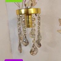 آویزهای آشپزخانه  و دیوار کوب|لوستر و چراغ آویز|تبریز, |دیوار