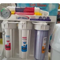 سرویس.تعمیر.نصب دستگاه تصفیه آب