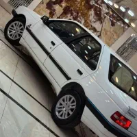 پژو slx|خودرو سواری و وانت|کرمانشاه, |دیوار