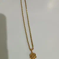 بلیت کنسرت|بلیت کنسرت|اسلام‌‌آباد غرب, |دیوار