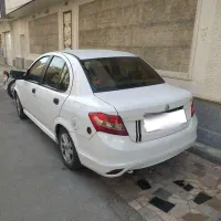 ساینا96دوگانه|خودرو سواری و وانت|شیراز, هفت تنان|دیوار