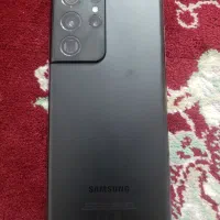 گالکسی s 21 ultra|موبایل|تهران, استاد معین|دیوار