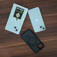 Iphone13|موبایل|شهرکرد, |دیوار