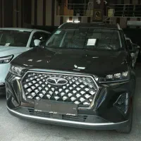 تیگو ۷ پرومکس دو دیفرانسیل