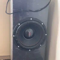 فروش سیستم صوتی