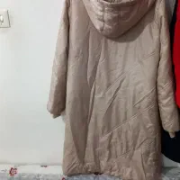 کاپشن تعدادی|لباس|قم, زند آباد|دیوار