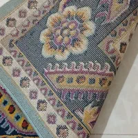 فرشینه 6متری