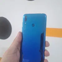 گوشی هواوی Y7 prime 2019