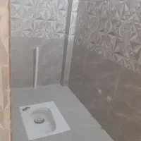 کاشی و سرامیک کاری|خدمات پیشه و مهارت|مراغه, |دیوار