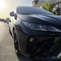 آریزو ۶ جی تی