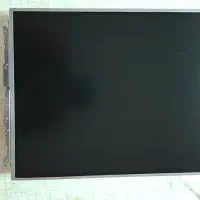 قطعات لب تاب