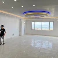 فروش یک بلوک آپارتمان ۵طبقه۴تک واحد  +۱واحد پیلوت|فروش آپارتمان|ارومیه, |دیوار