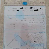 مغازه کمالوند