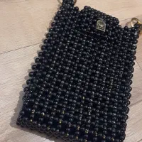 کیف|کیف، کفش، کمربند|اردبیل, |دیوار