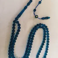 تسبیح