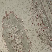 فرش ماشینی ۲/۳