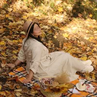 پکیج عکاسی و چاپ عکس