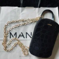 کیف منگو