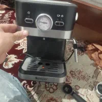 قهوه ساز