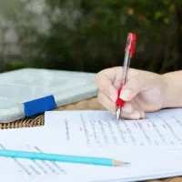 **تحلیل تخصصی داده برای مقالات علمی**