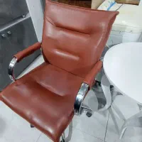 دسته دو  سمساری