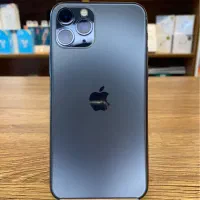 اپل ۱۱پرو iPhone/11pro/64/ZAA خرید و فروش