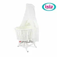 گهواره نوزاد