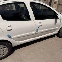 راناپلاس 1404برج5 خشک|خودرو سواری و وانت|کرمان, |دیوار