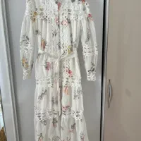 ساحلی سایز۳۸تا۴۲
