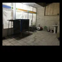 منزل مسکونی|اجارهٔ خانه و ویلا|قم, منبع آب|دیوار