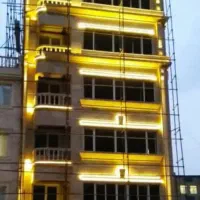 سرویس کولر  نصب کولر  تعمیرات برق کشی ساختمان وغیر