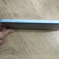 ردمی نوت50|موبایل|زاهدان, |دیوار