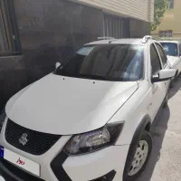 کوییک مدل ۱۴۰۳