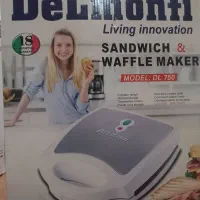 ساندویچ ساز