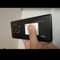 نوت ۱۴ پرو