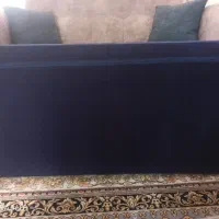 پشتی دستبافت رنگ خاص|پشتی|شیراز, حومه شیراز|دیوار