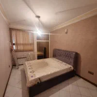 فرهاد قبل ریس/ ۱۱۵ متر۲ خواب مستر / بدون مشرف|فروش آپارتمان|مشهد, فلسطین|دیوار