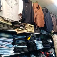 استخدام فروشنده