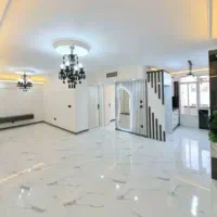 آپارتمان-80متری-با-سند-تکبرگ