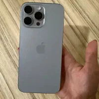 iphone 16 pro max zaa