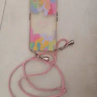 قاب موبایل
