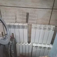 سرویس و تعمیر پکیج و آبگرمکن|خدمات پیشه و مهارت|ملارد, |دیوار